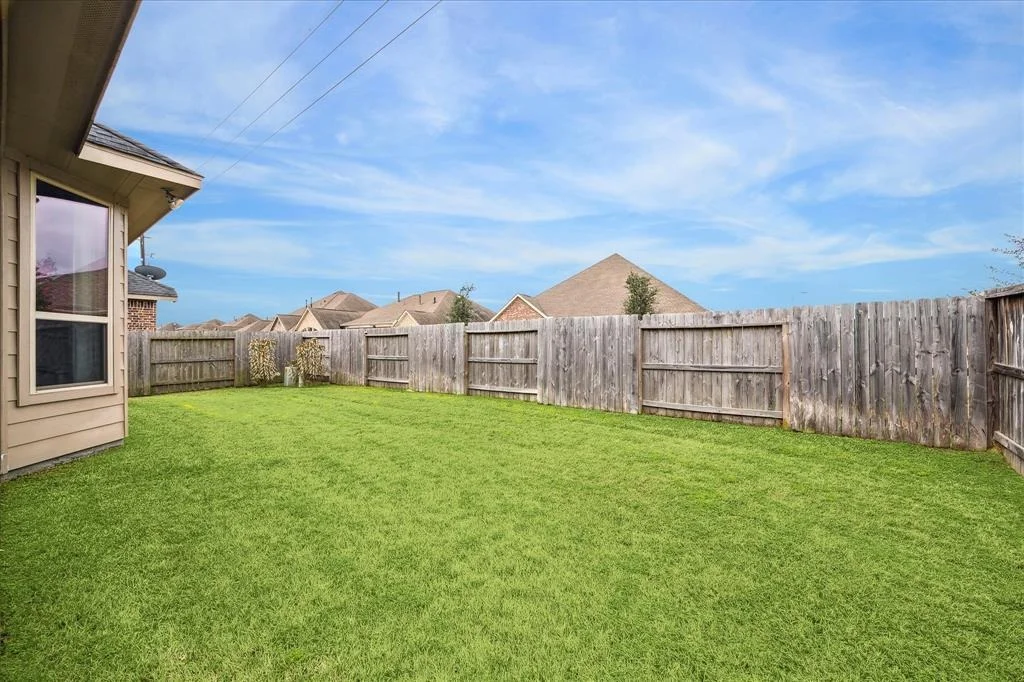 Photo of 15322 Ashbrook Dove Lane