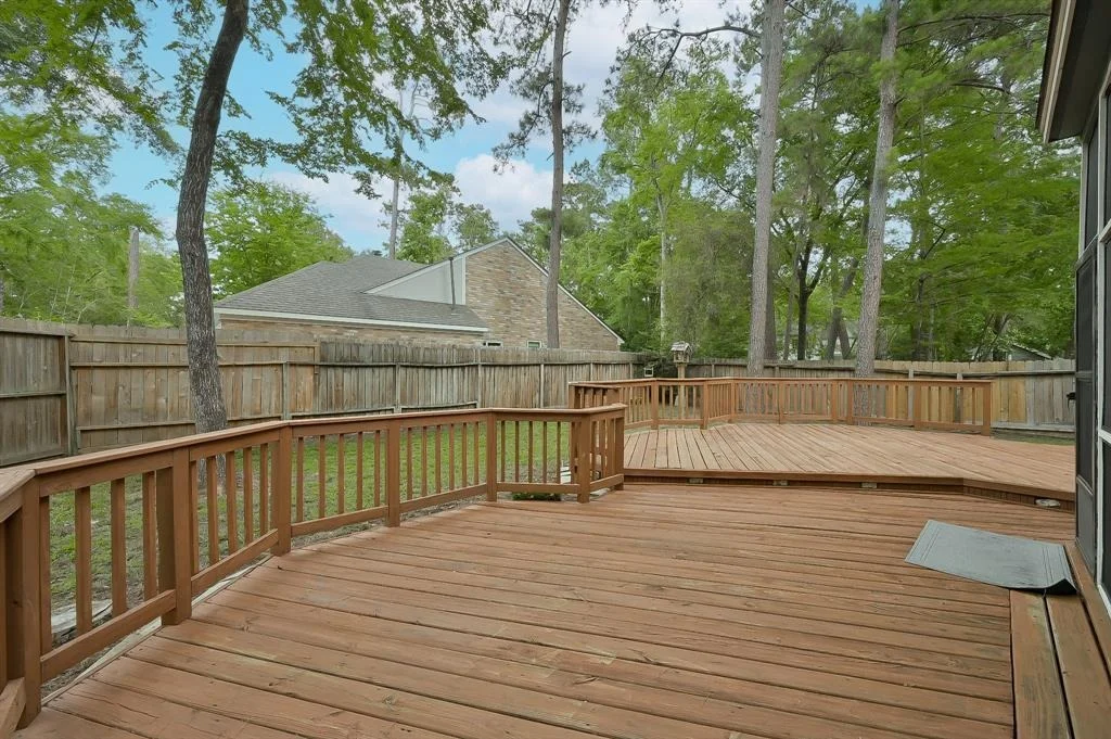 Photo of 3 Shallow Pond Court