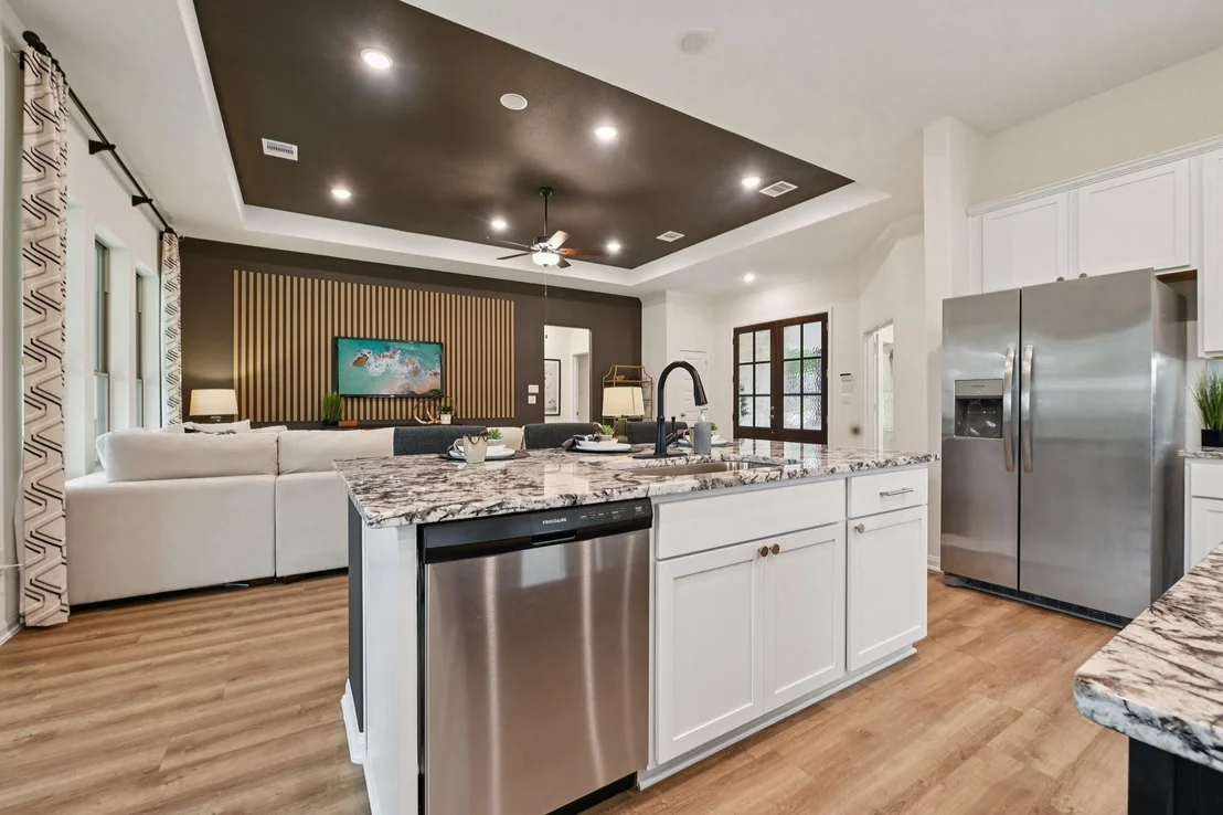 Photo of 661 Barton Place Drive