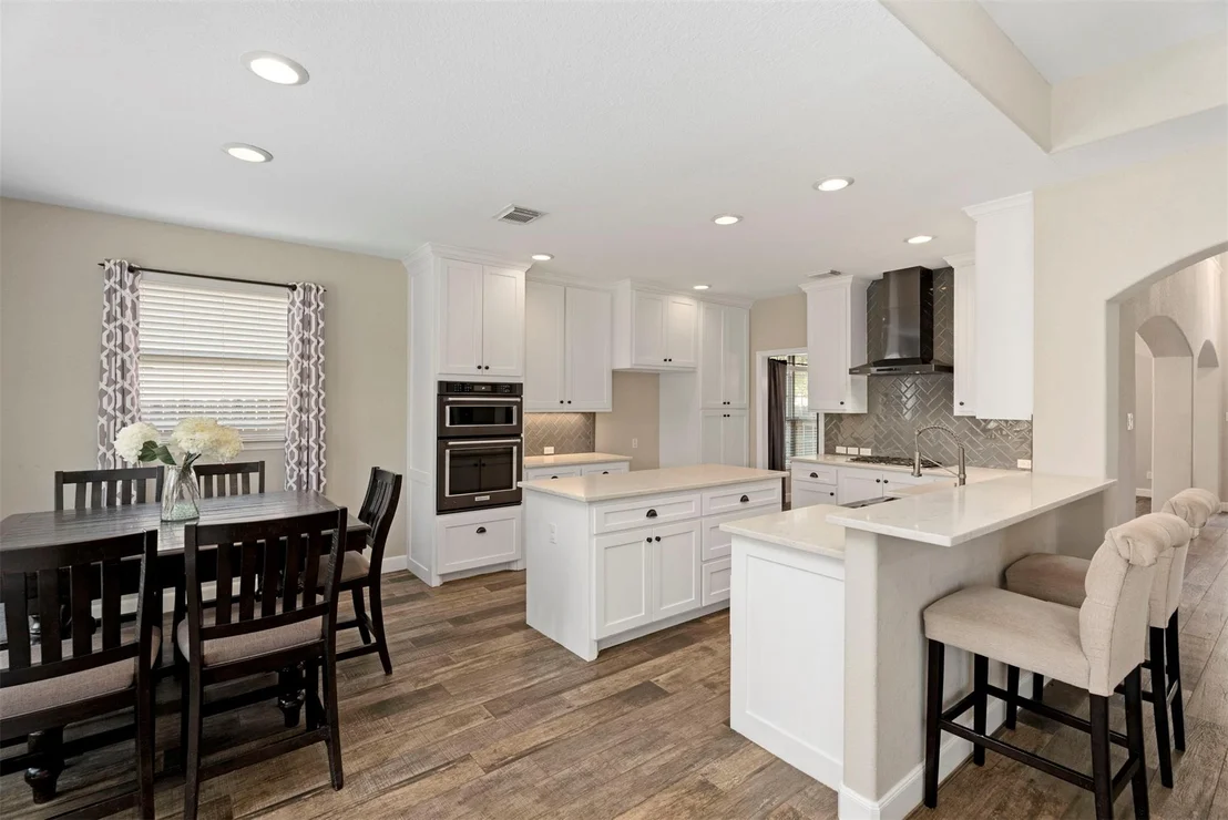 Photo of 6326 Cash Oaks Drive