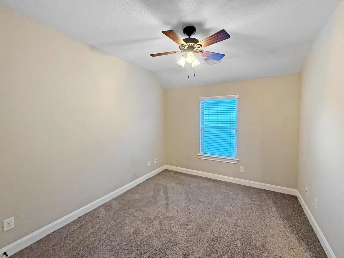 Photo of 110 N Pinto Point Circle