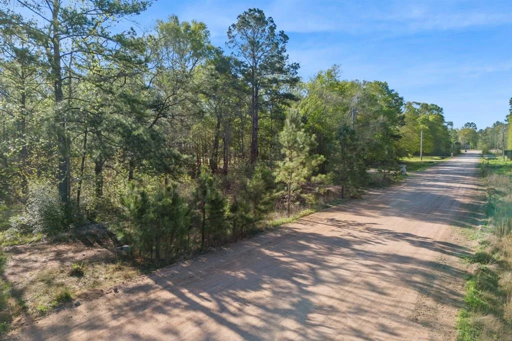 Photo of 3941 Highline Oaks W