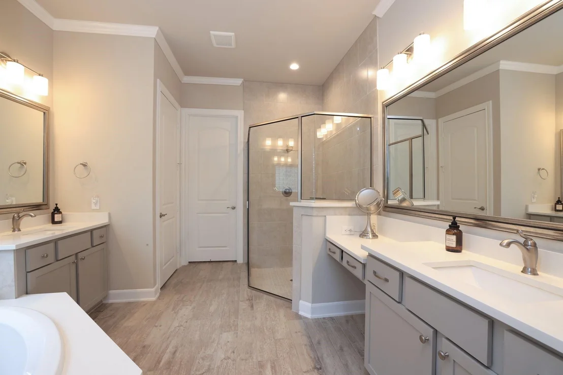 Photo of 4562 Silver Moon Drive