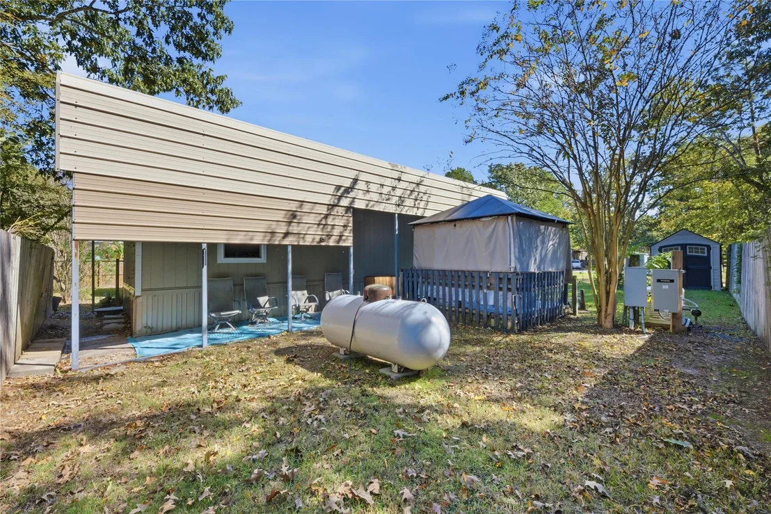Photo of 100 St Croix Dr