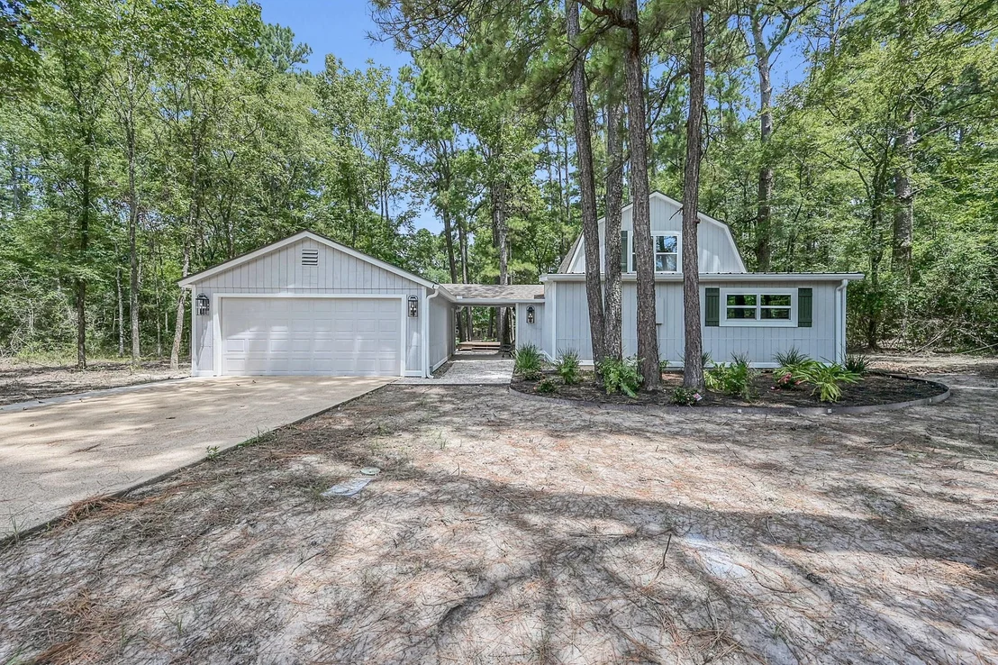 Photo of 77 Meadow Lake Drive