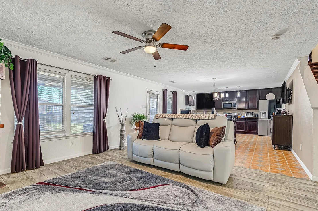 Photo of 21311 Pine Monte Ridge Lane