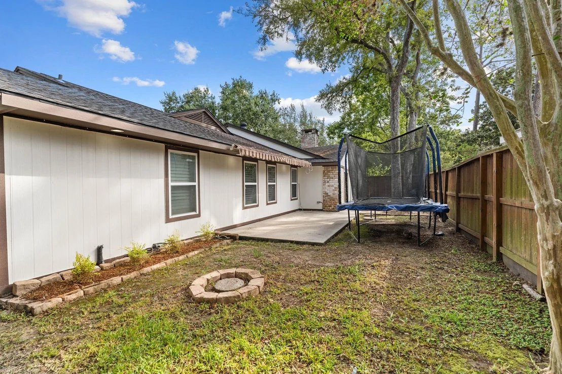 Photo of 315 Greenpark Drive