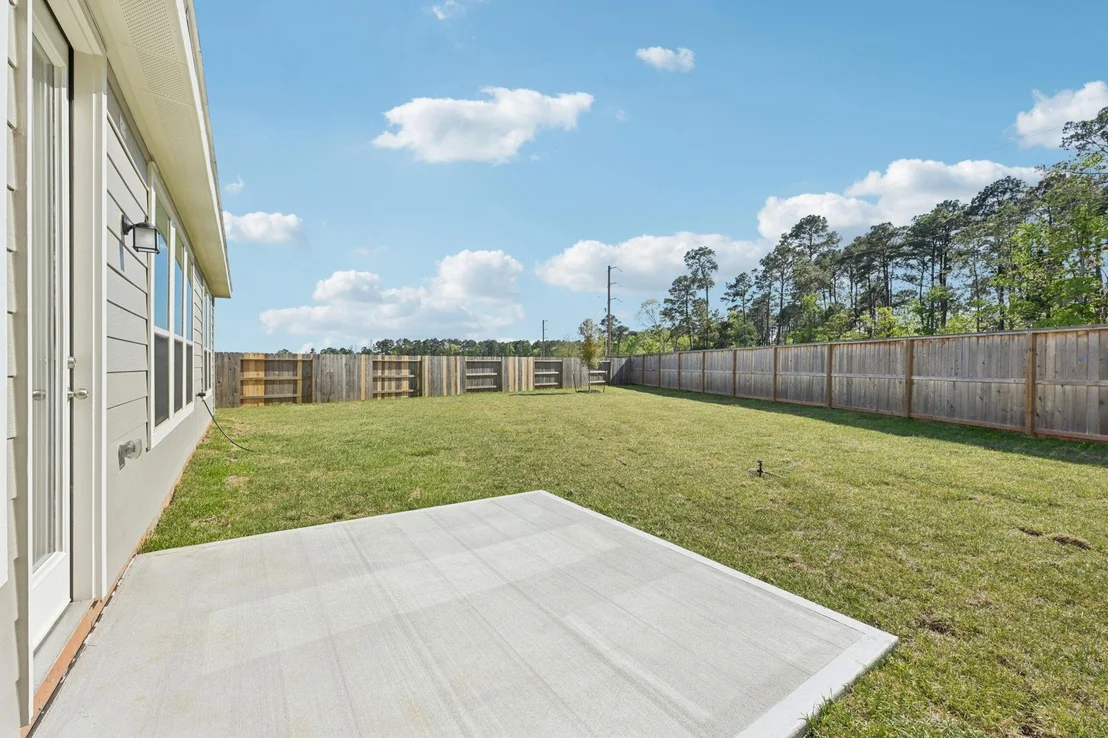 Photo of 4801 Seven Oaks Lane