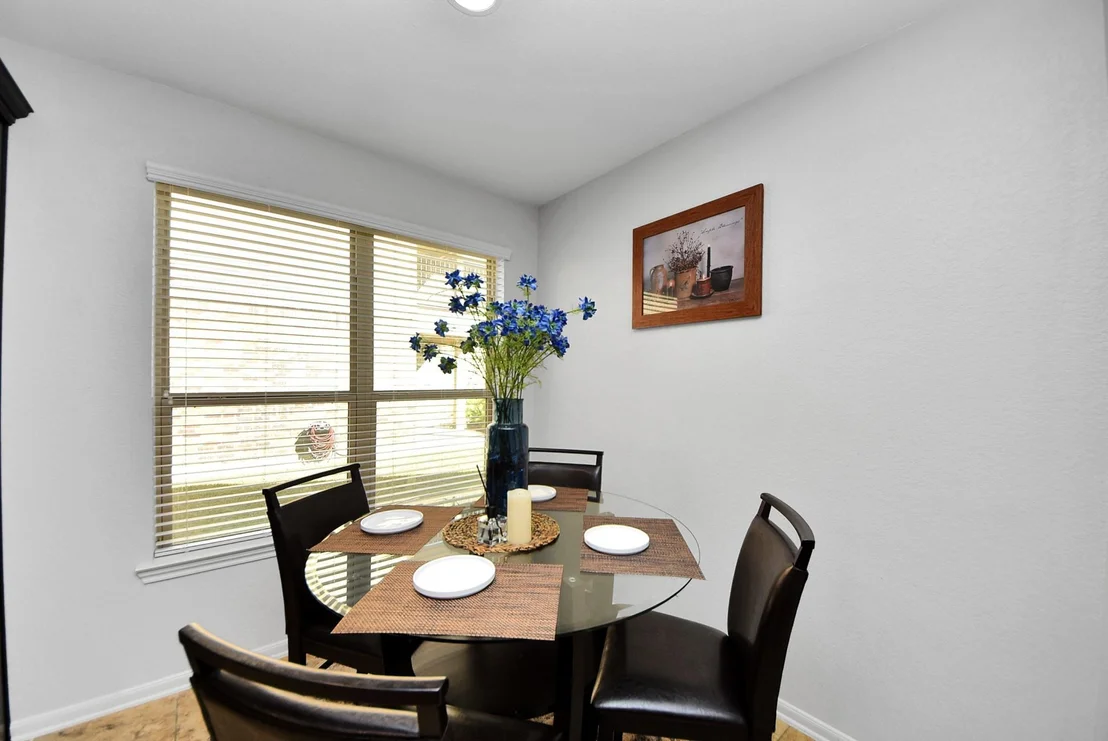 Photo of 2870 Ginger Cove Lane