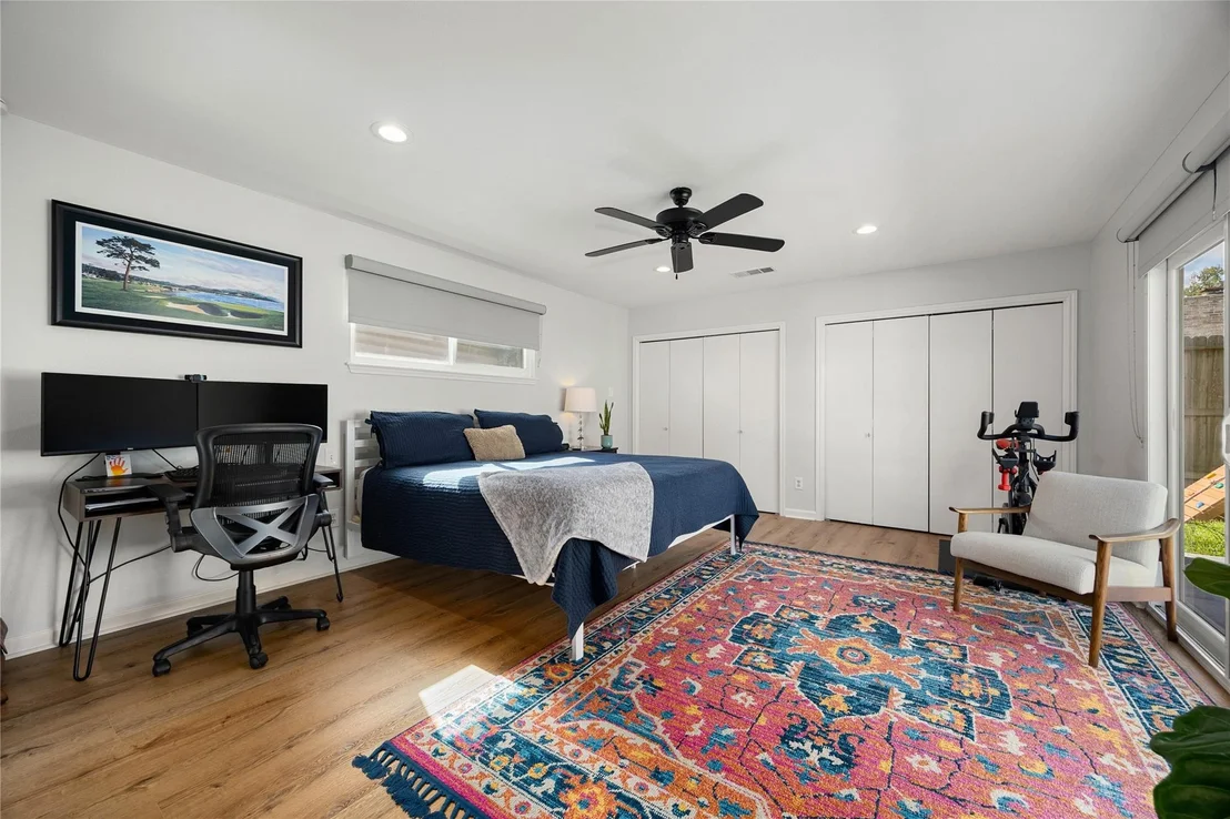 Photo of 14511 Chadbourne Drive