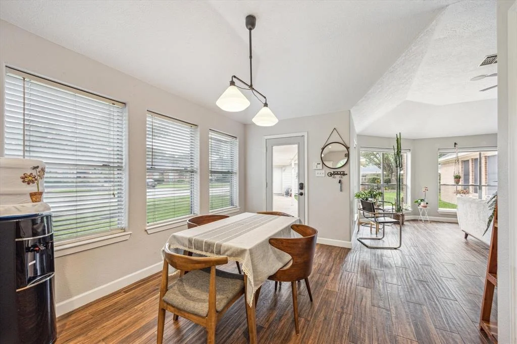 Photo of 3514 Ironloft Court