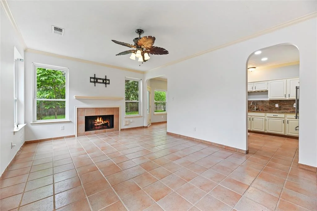 Photo of 4614 Ringrose Drive