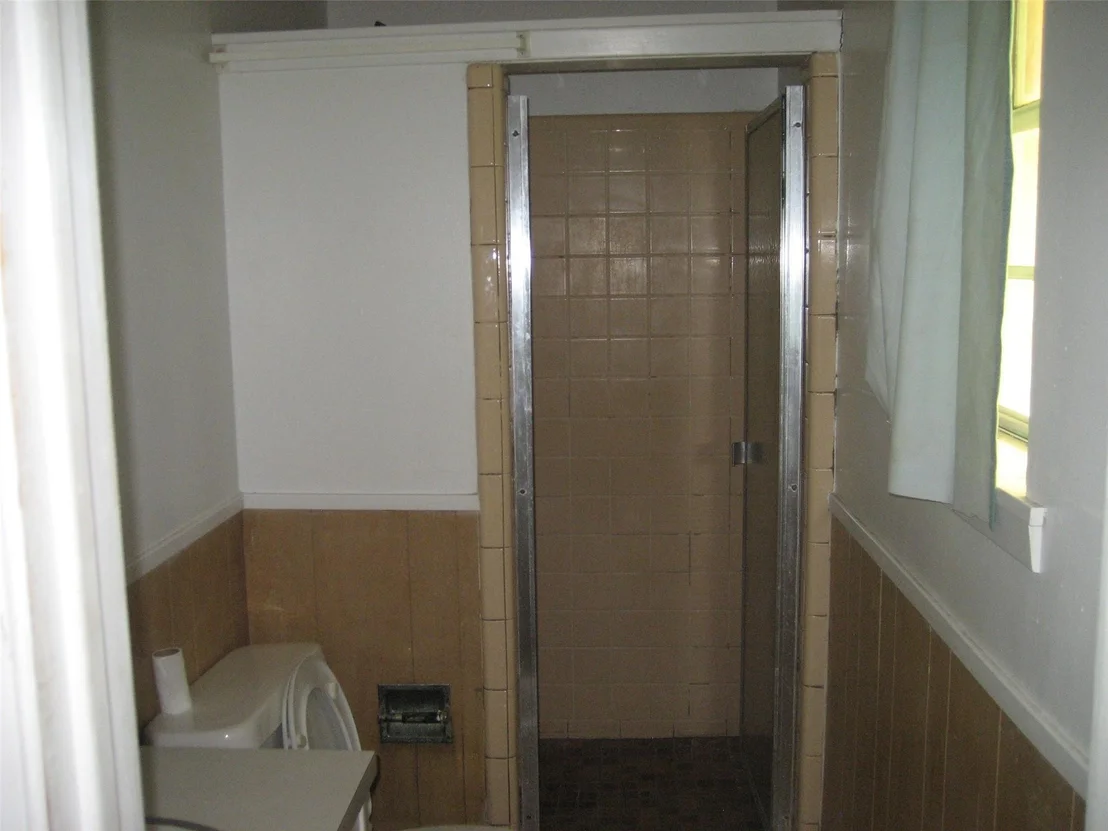 Photo of 108 Briar Lane