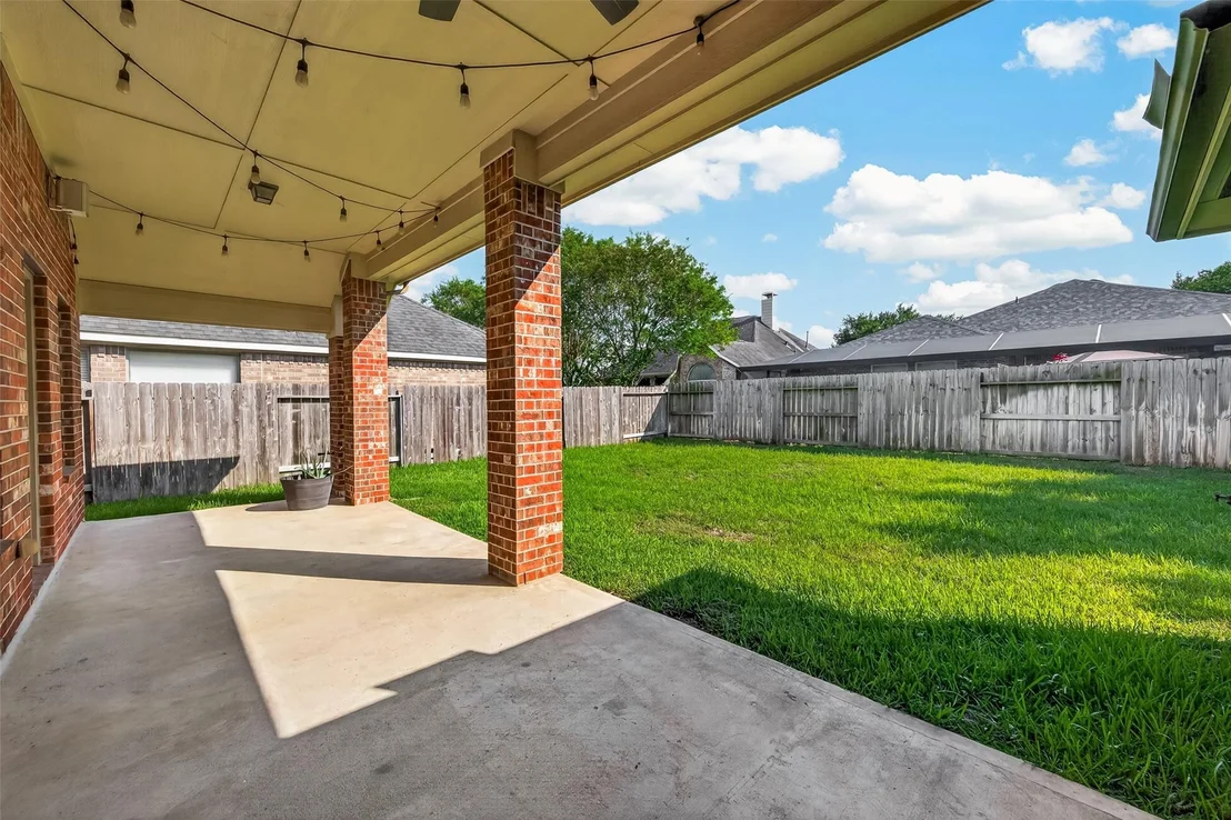 Photo of 28019 Canyon Wren Drive