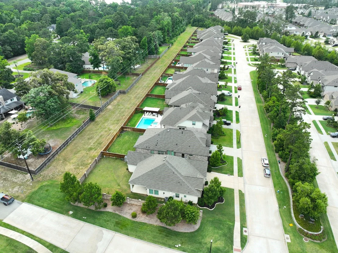 Photo of 4562 Silver Moon Drive