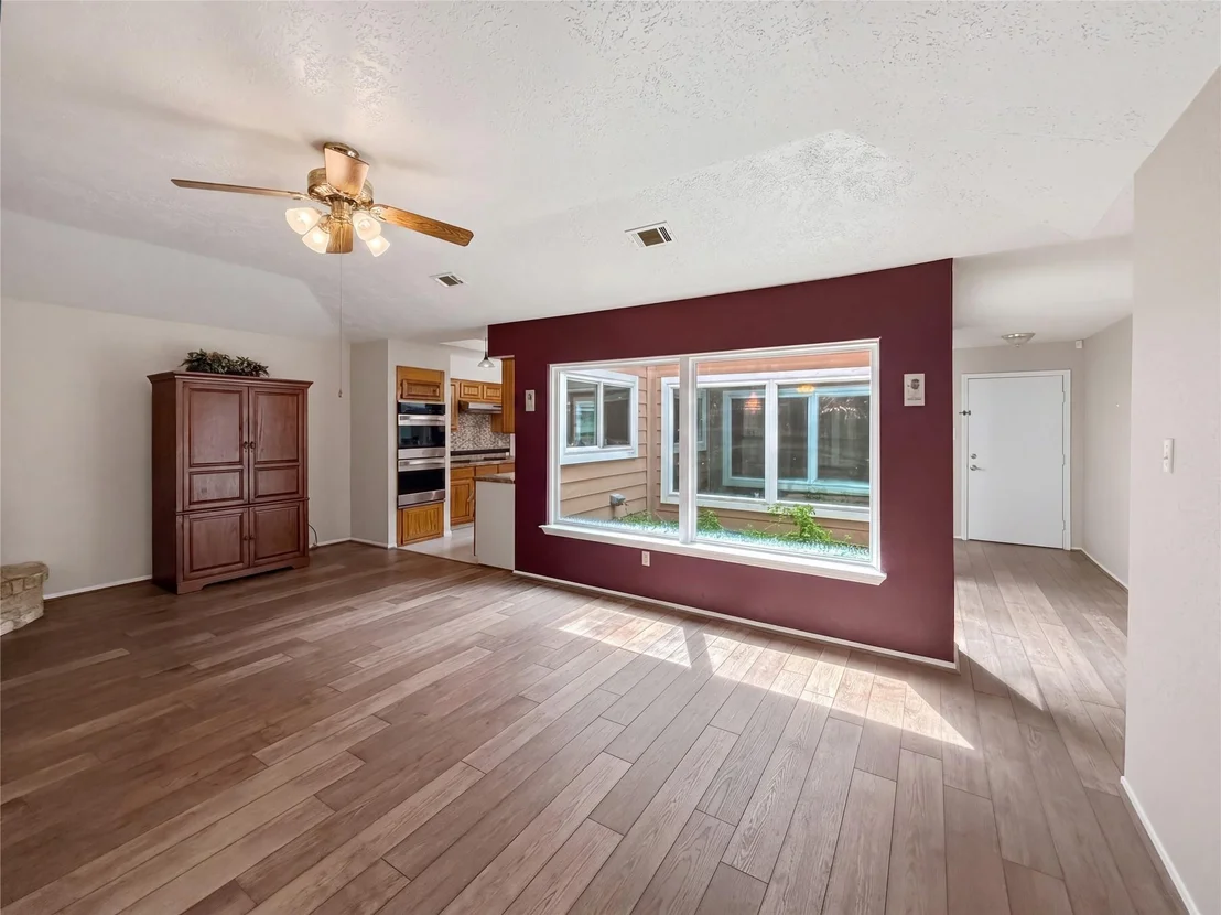 Photo of 5519 Lynngate Drive