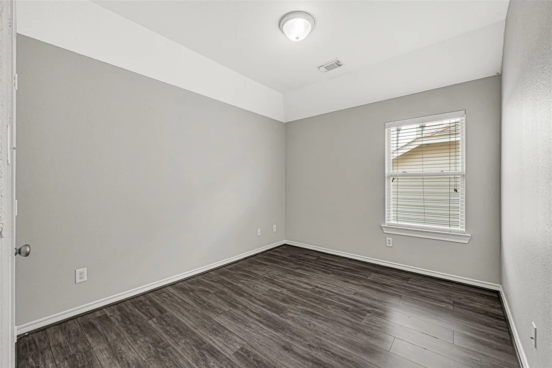 Photo of 30414 Avera Creek Drive