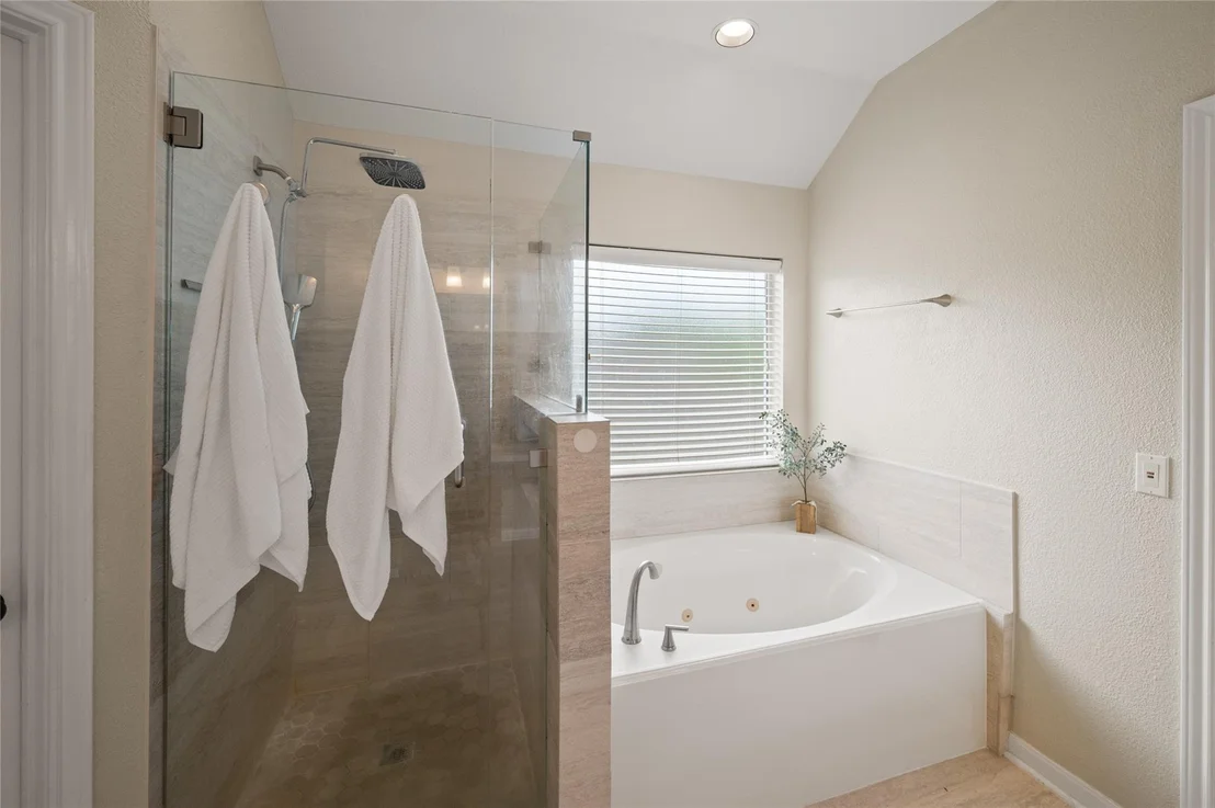 Photo of 20815 Winlock Trace Drive