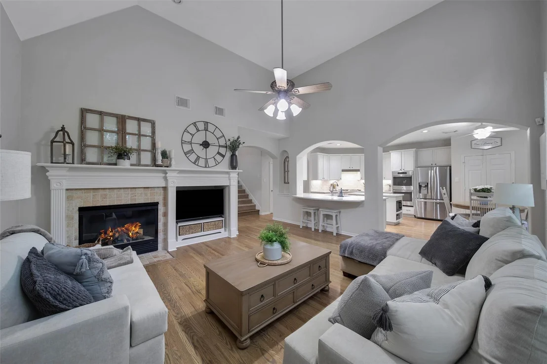 Photo of 63 Silver Bayou Court