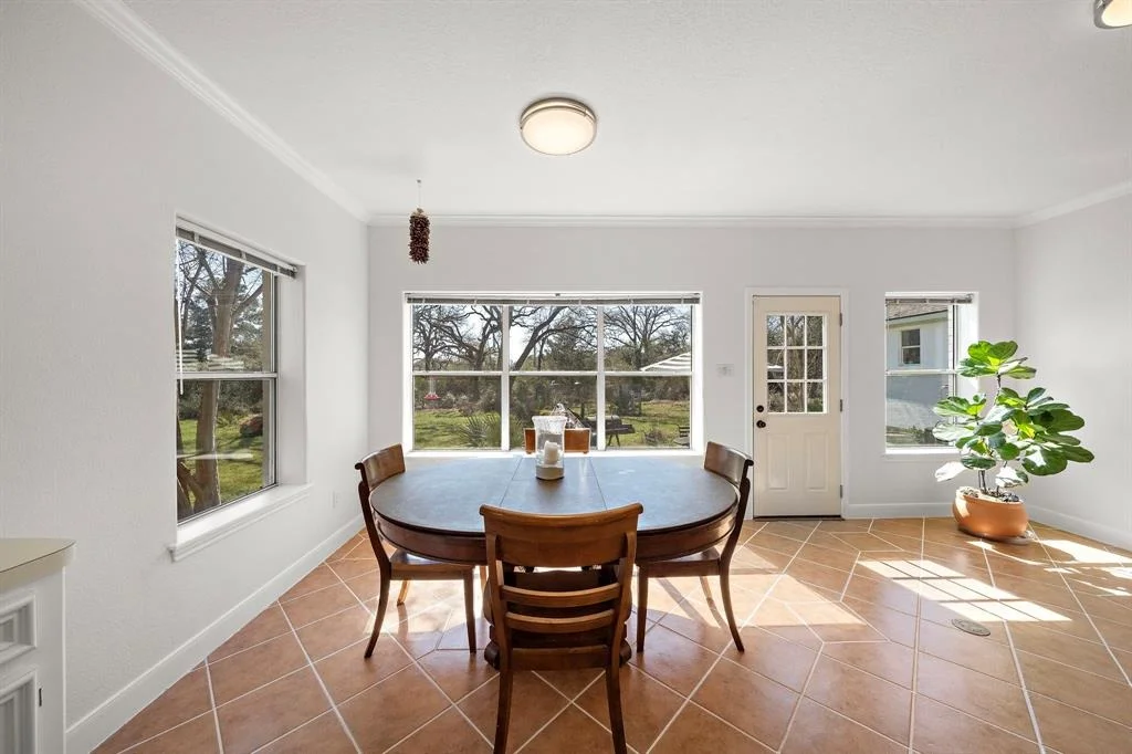 Photo of 118 Camilla Cir