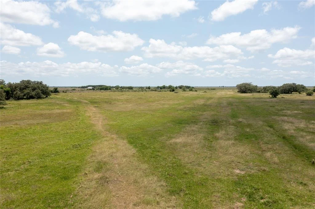 Photo of 0 Tx-111
