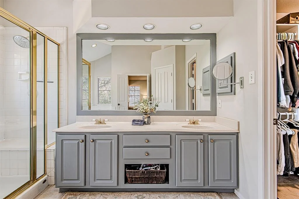 Photo of 19 S Greywing Place