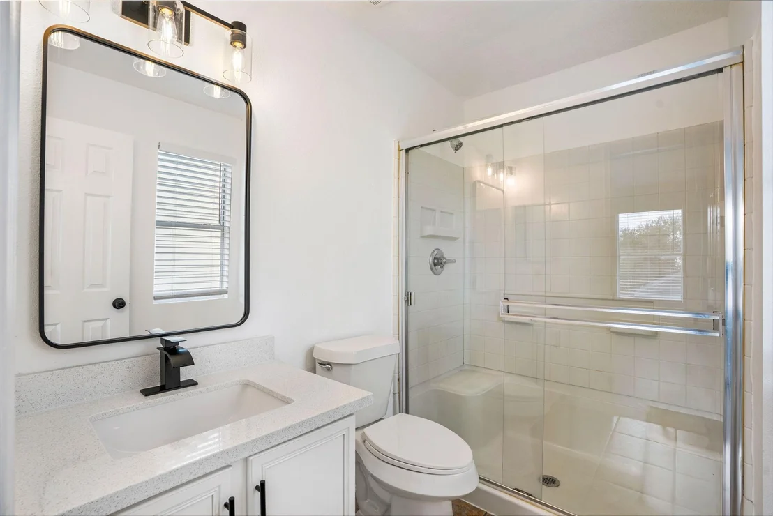 Photo of 6230 Gillian Park Drive
