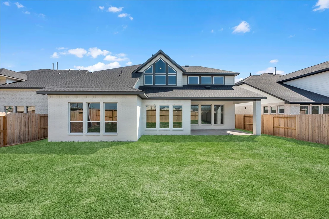 Photo of 1615 Summer Pine Court