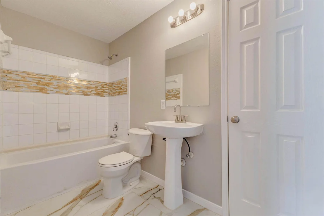 Photo of 155 Perfidia Drive