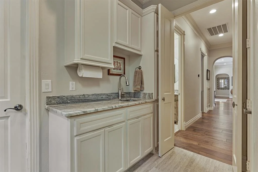 Photo of 100 Bentwater Bay Circle
