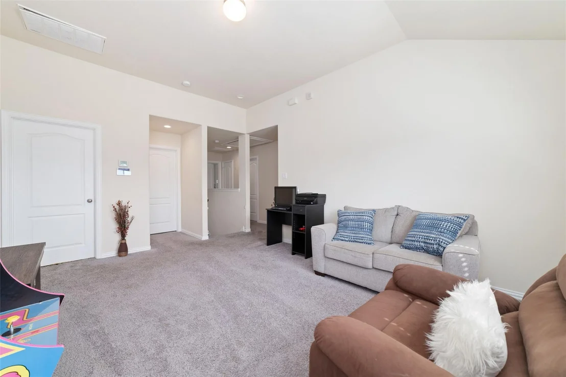 Photo of 15315 Kinord Run Drive