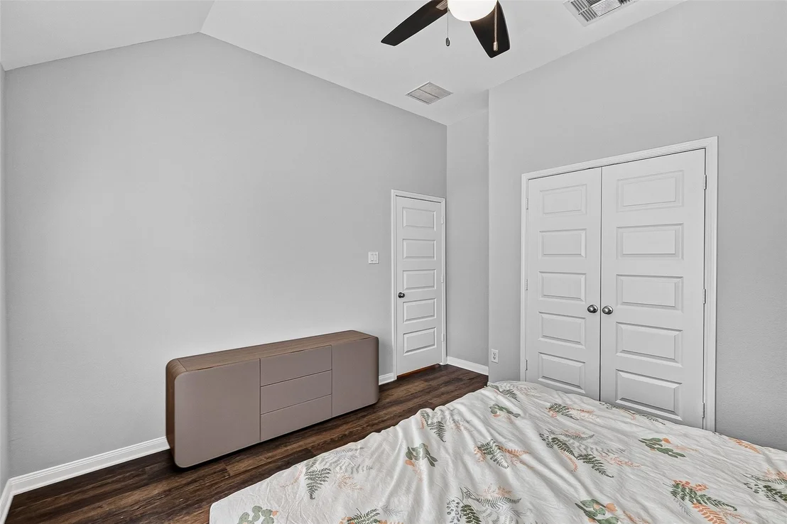 Photo of 3615 Blushing Hollow Drive