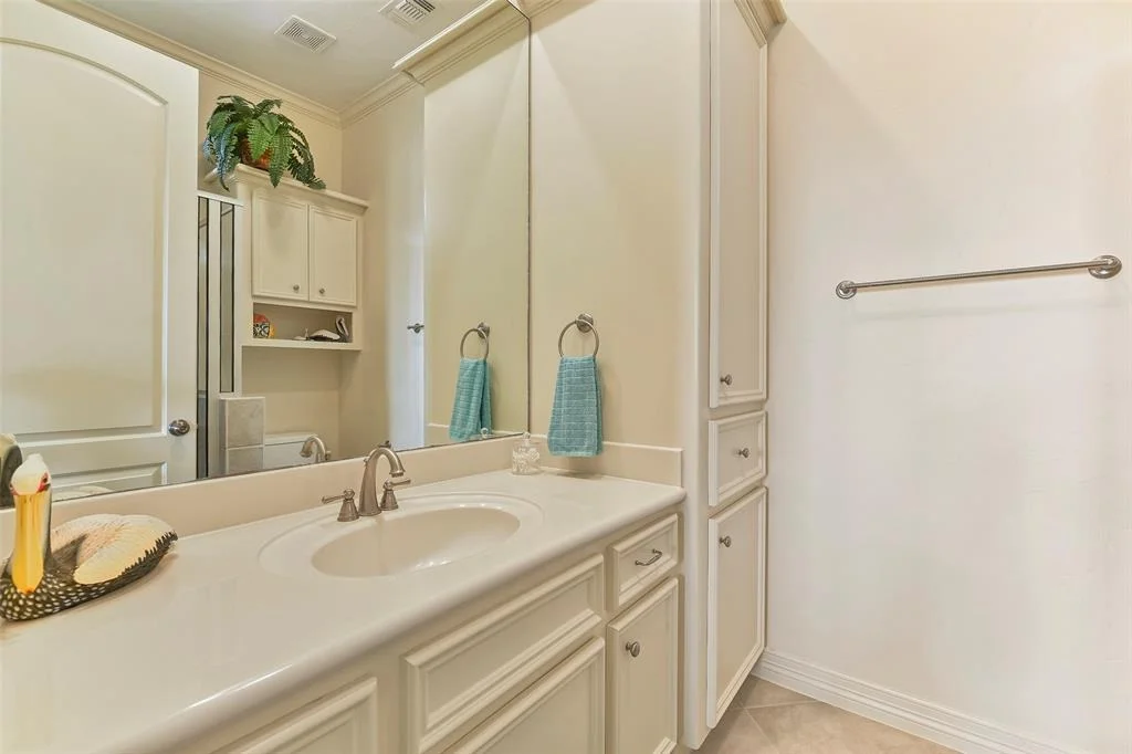 Photo of 13719 Windlass Circle