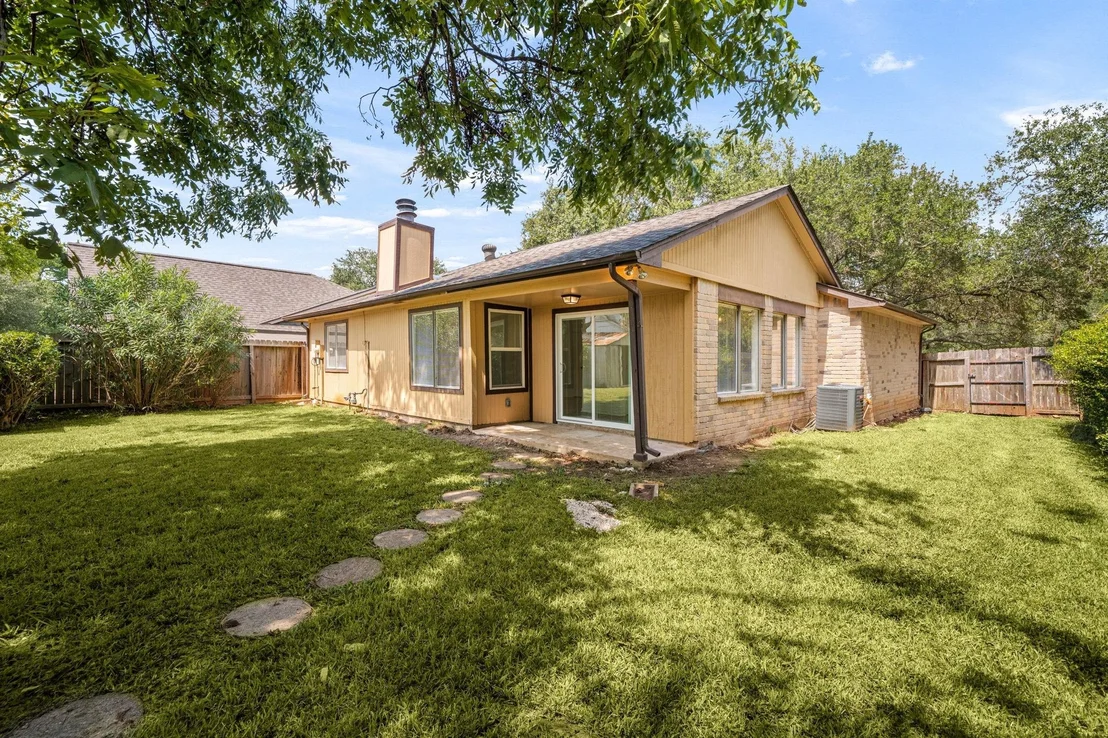 Photo of 3930 Mill Rock Circle