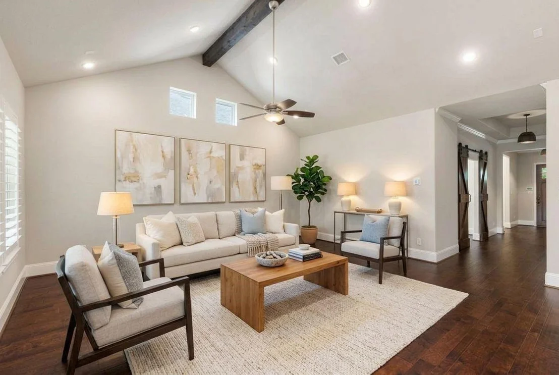 Photo of 242 Marble Garden Lane