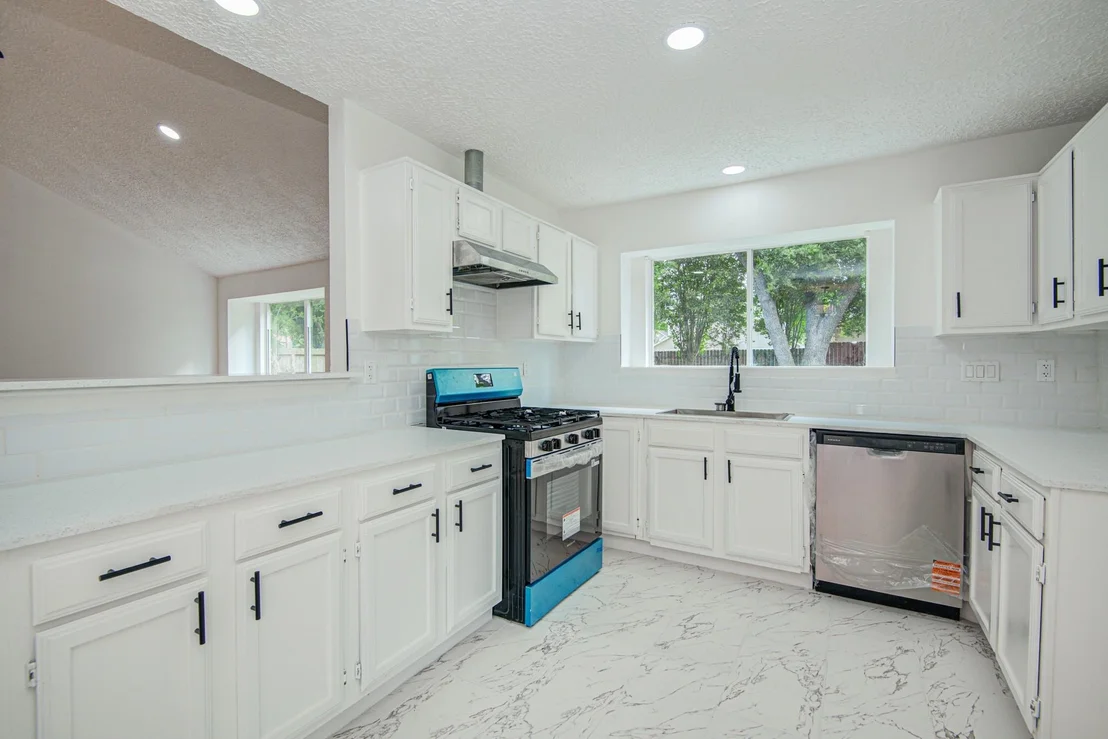 Photo of 24127 Spring Towne Drive