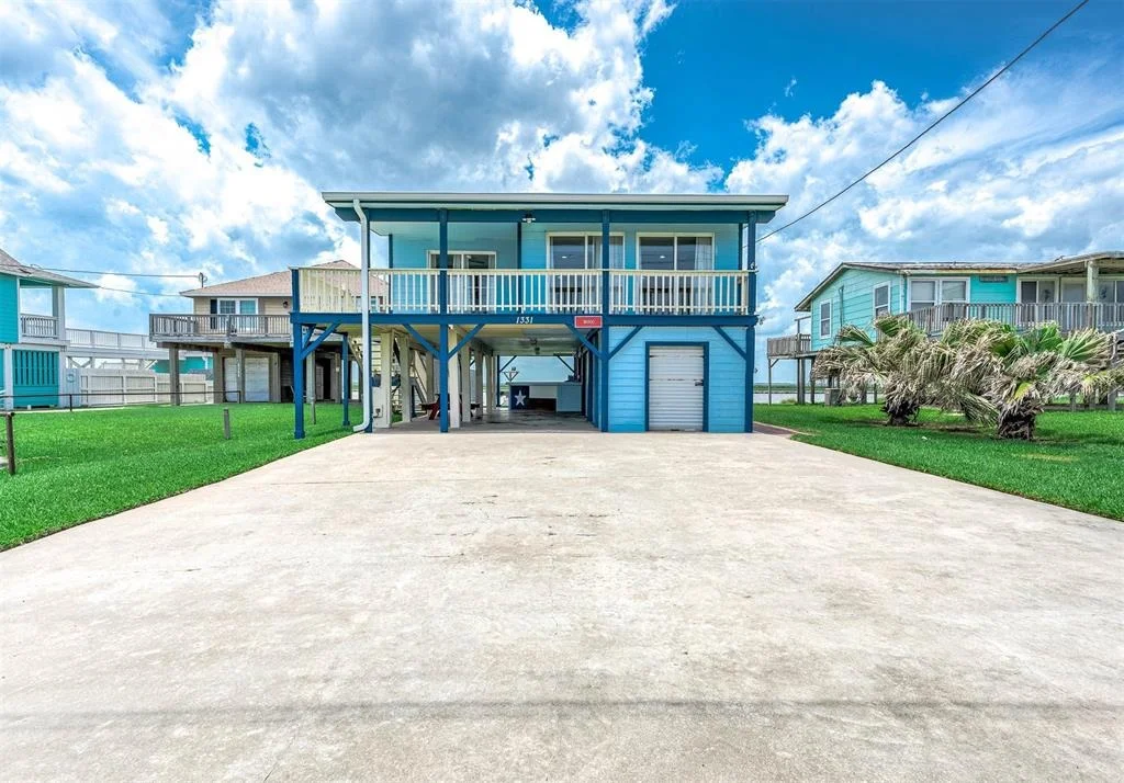 Photo of 1331 County Road 230