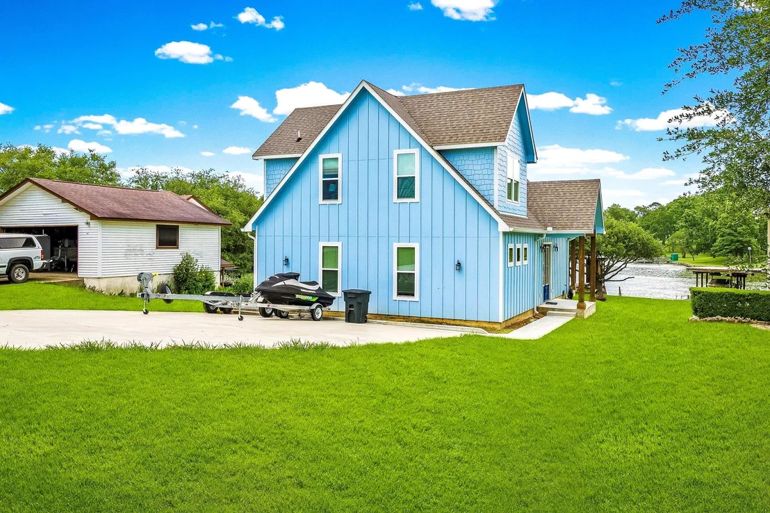 Photo of 318 Harbor View Drive