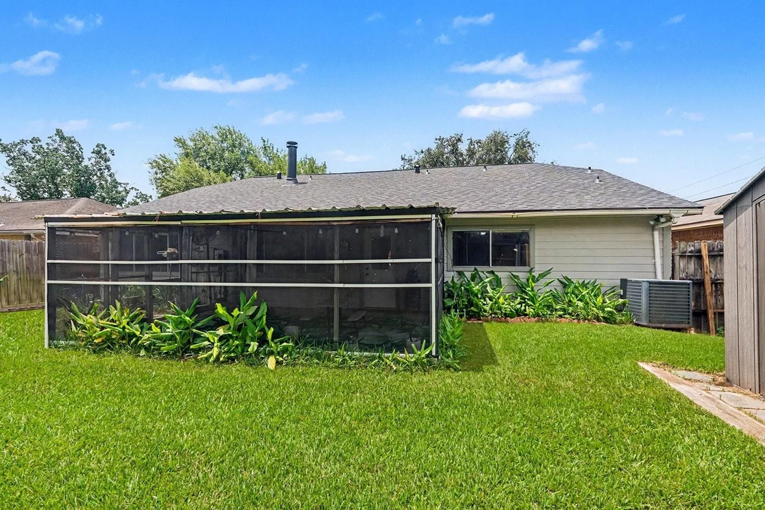Photo of 19814 Redroot Drive