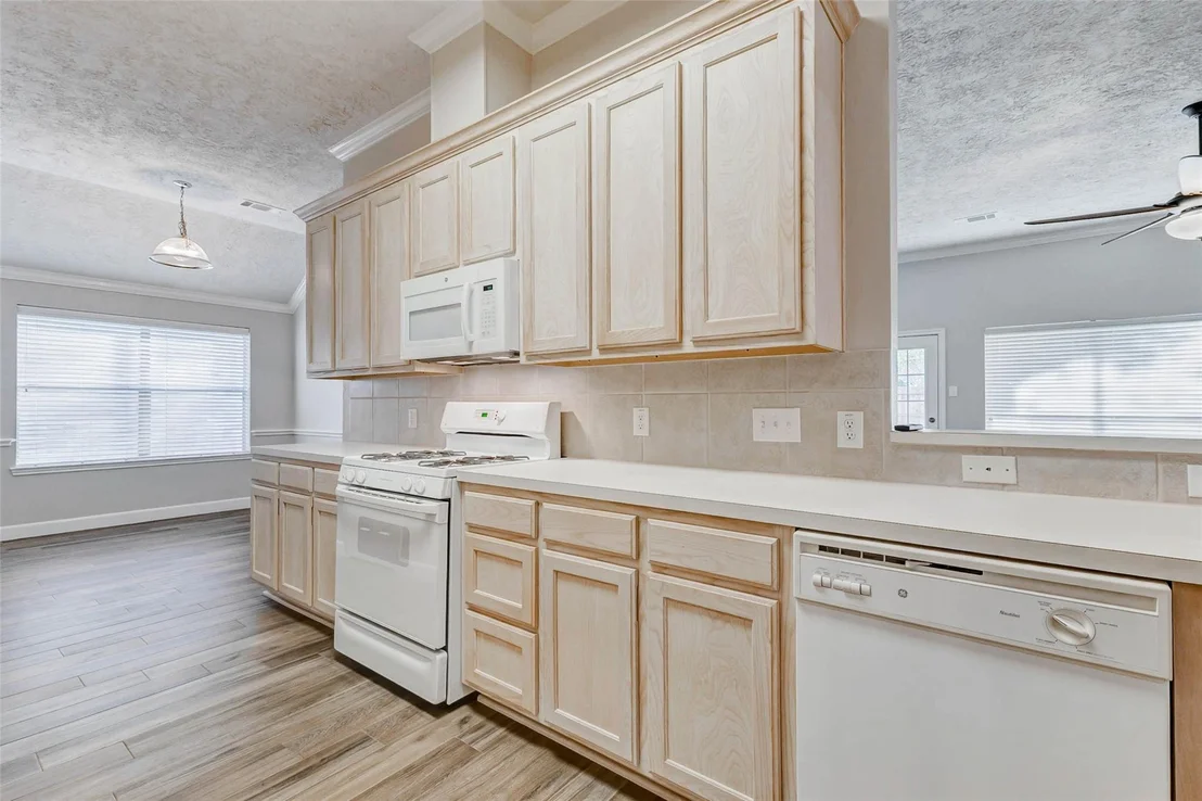 Photo of 3623 Sage Pointe Court