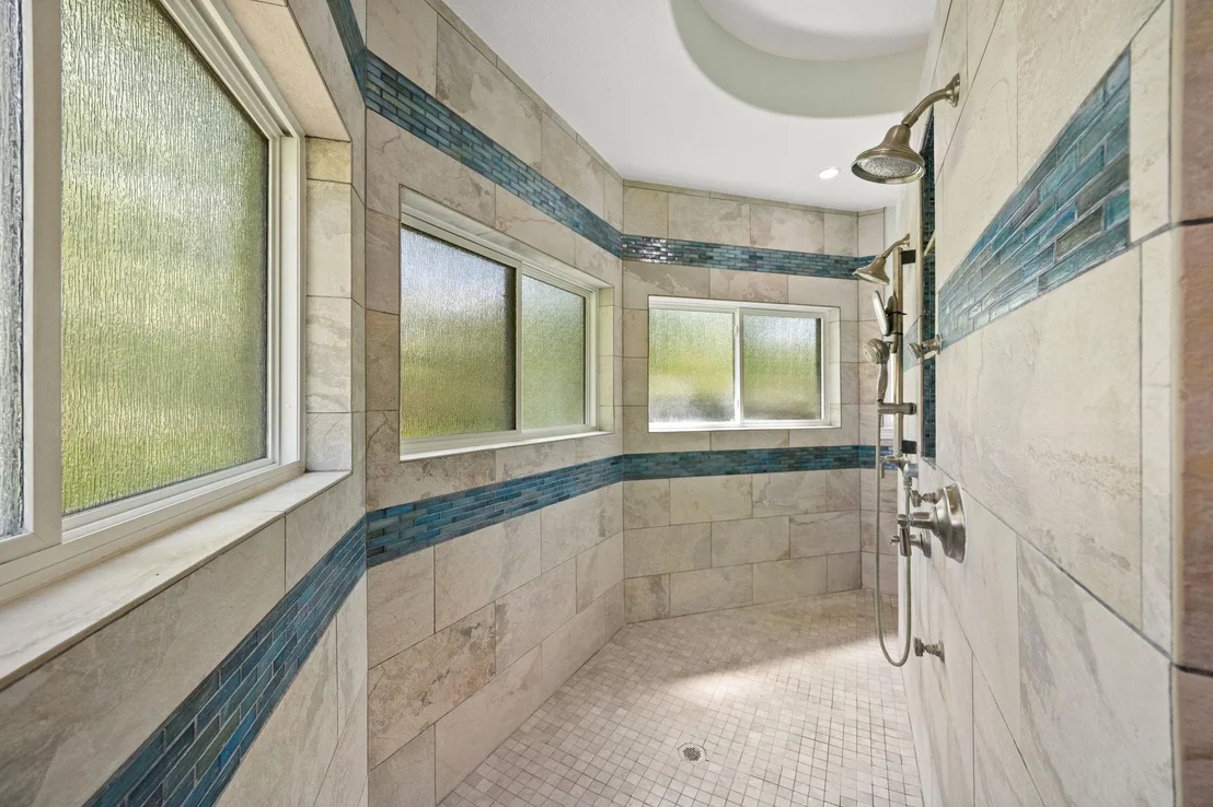 Photo of 3010 Wellspring Lake Drive