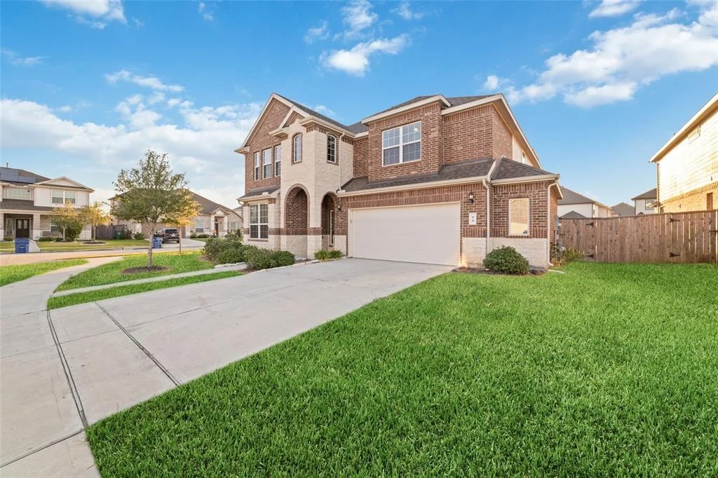 Photo of 94 Carmel Drive
