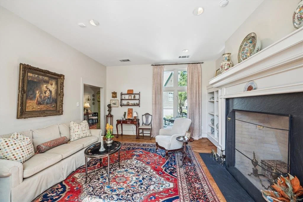 Photo of 15 River Circle