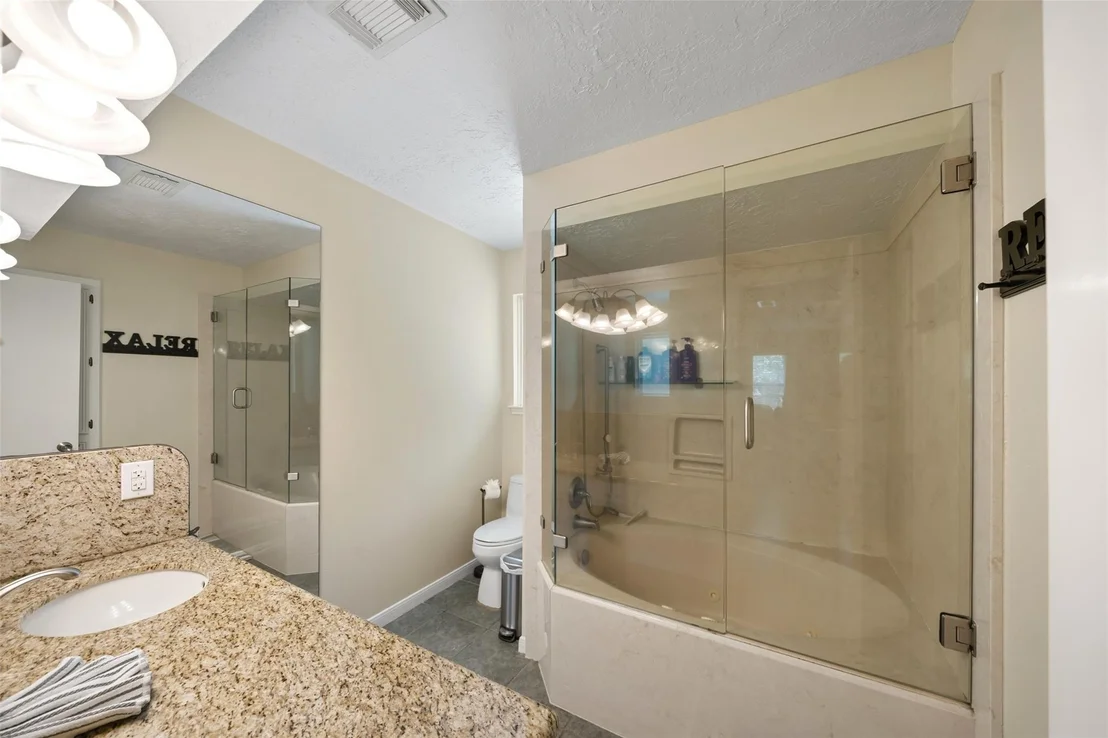 Photo of 27242 Paula Lane