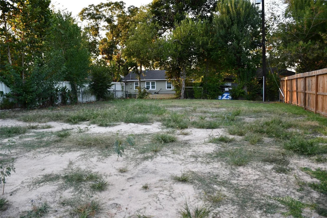 Photo of 2511 Morningside Lane