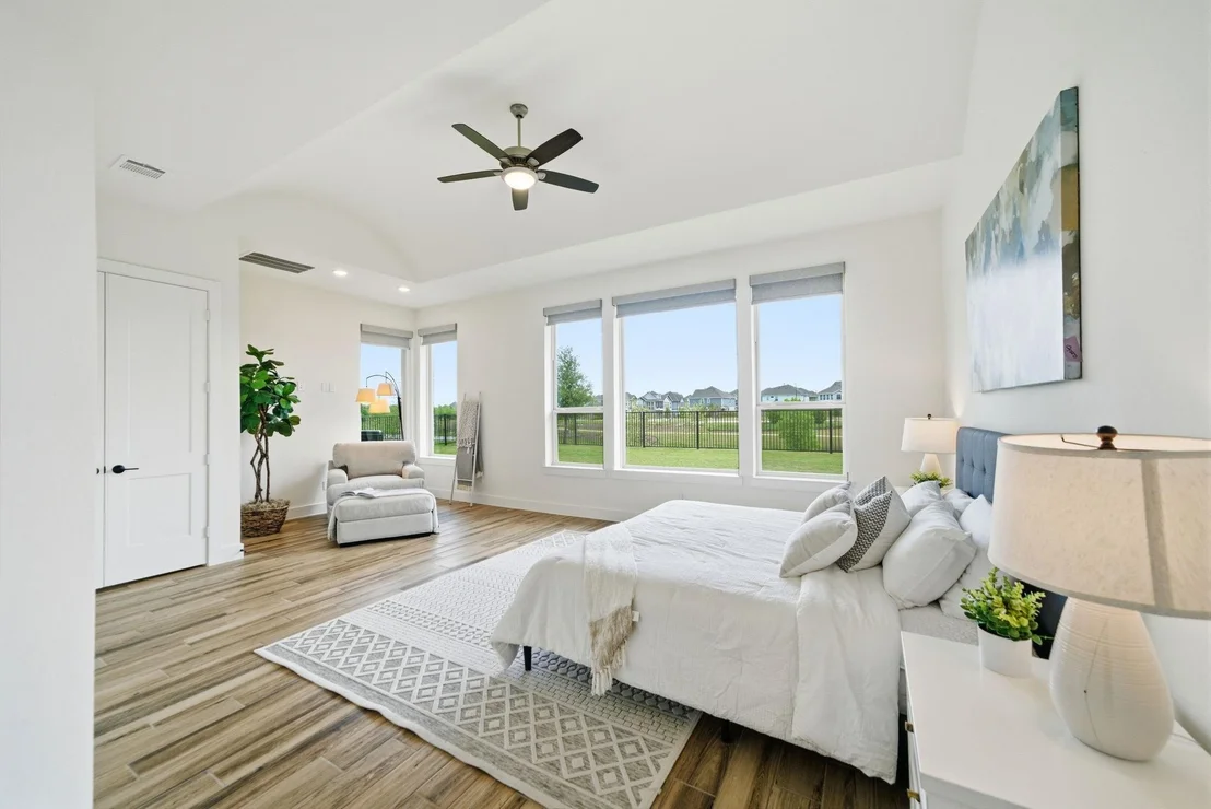 Photo of 11006 White Caterpillar Drive