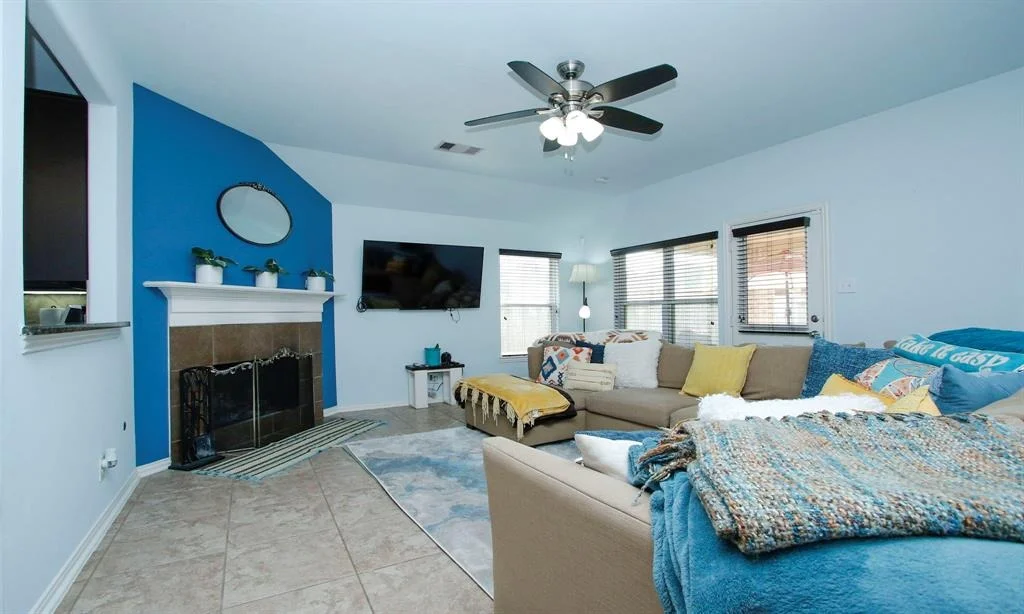 Photo of 16103 Mark Crest Drive