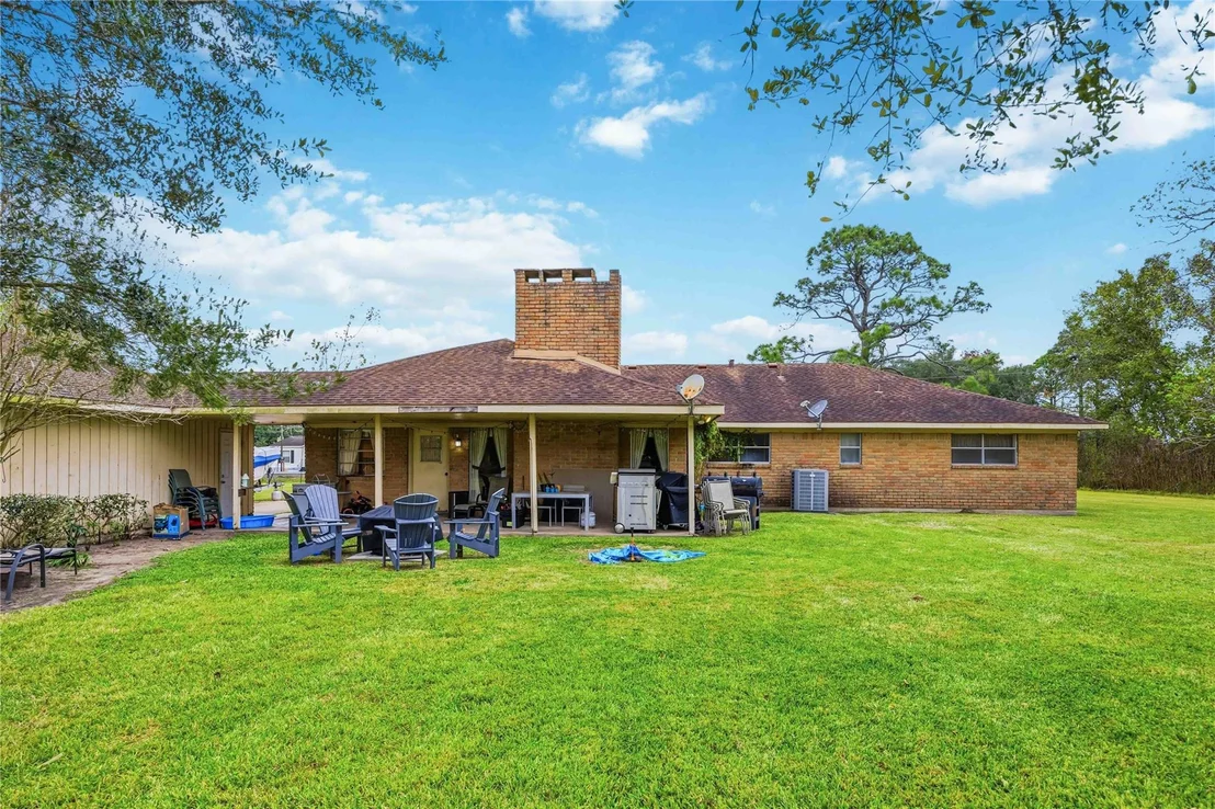 Photo of 4113 County Road 424