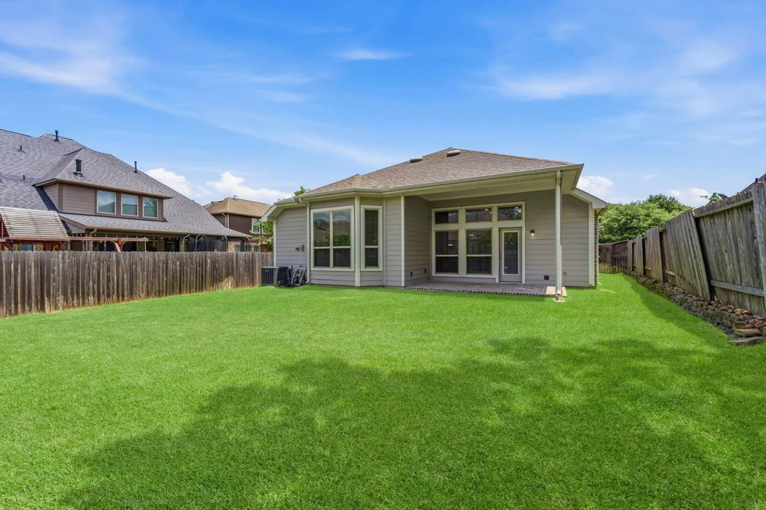 Photo of 208 Capriccio Lane