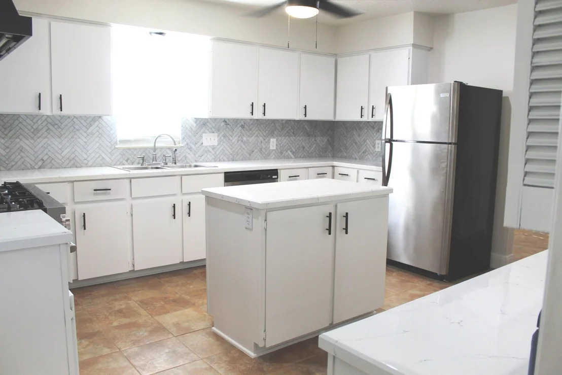 Photo of 5114 Oleander Street
